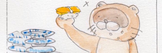 okamoto_tp's profile banner image