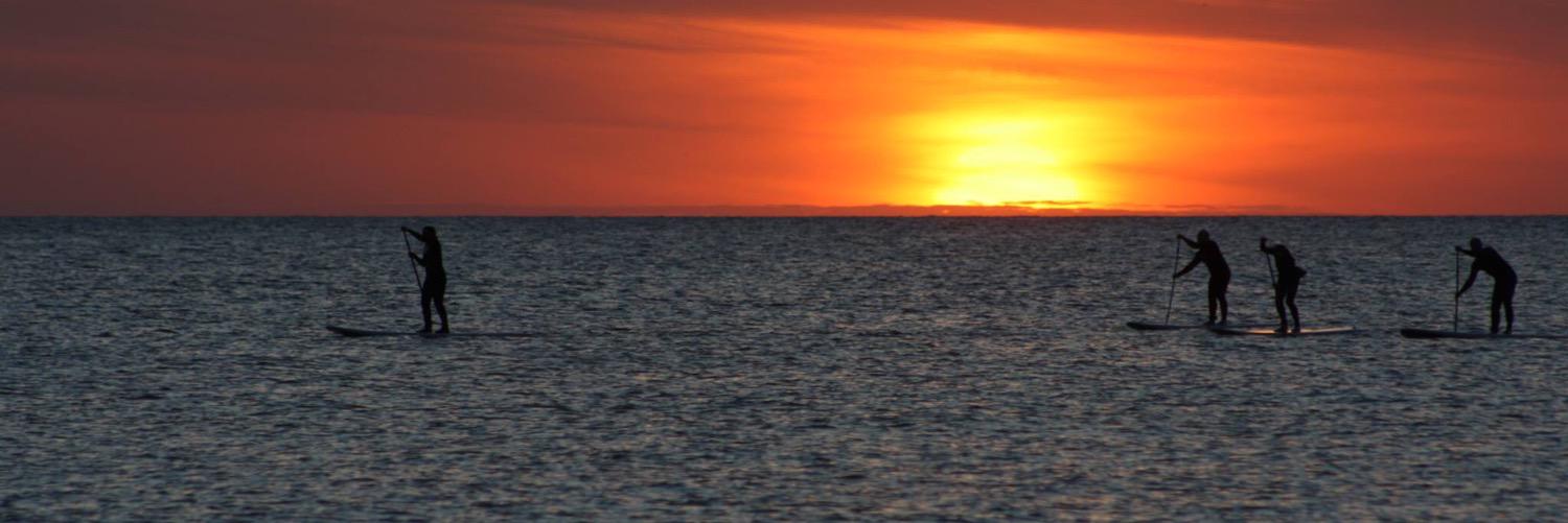 HeinoSmed's profile banner image