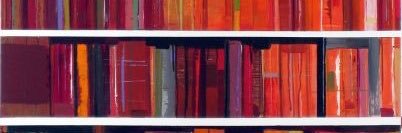 Susannah Shane banner