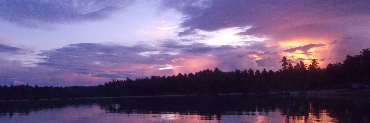 r_bunga's profile banner image