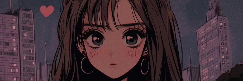 Ｖａｎｅｓａ 🫧 banner