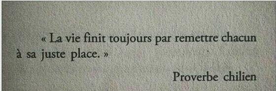 Amandine_DRVL's profile banner image