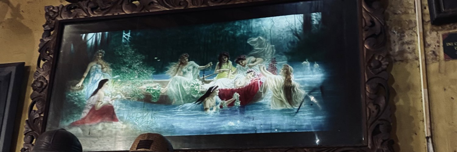 pdj_nine's profile banner image