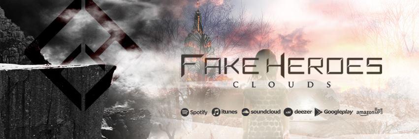 FakeHeroes's profile banner image