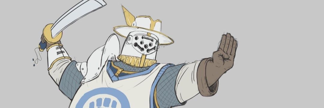 SwanSoFly's profile banner image