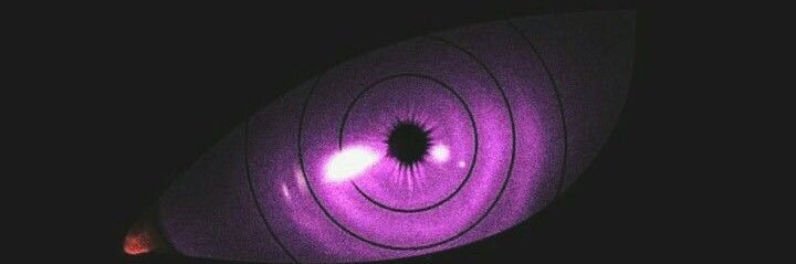A_Dubb18's profile banner image