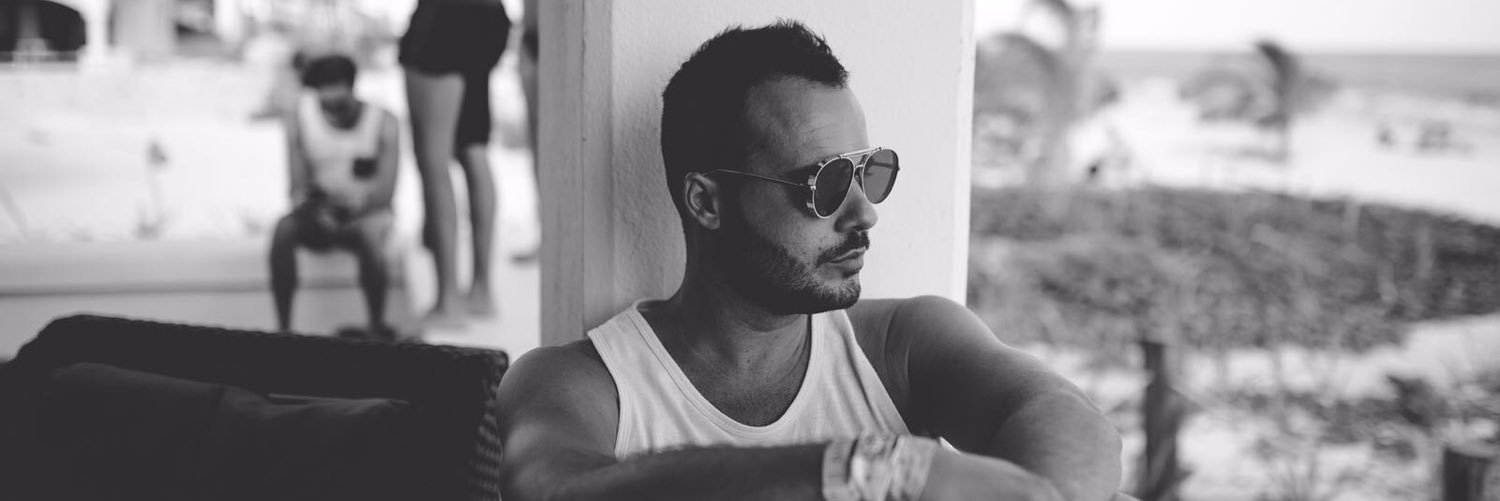 pedro_varea's profile banner image