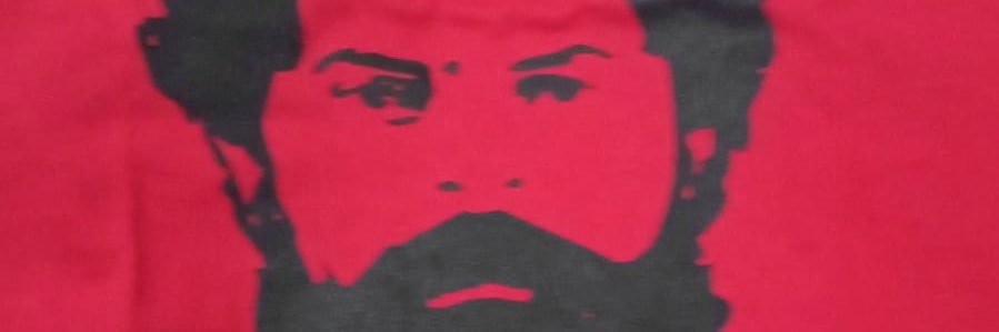 geovanimoreno's profile banner image