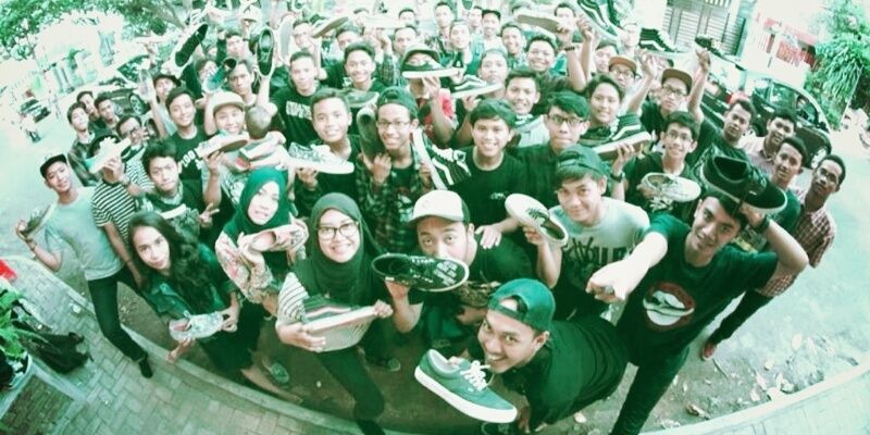 bimakap's profile banner image