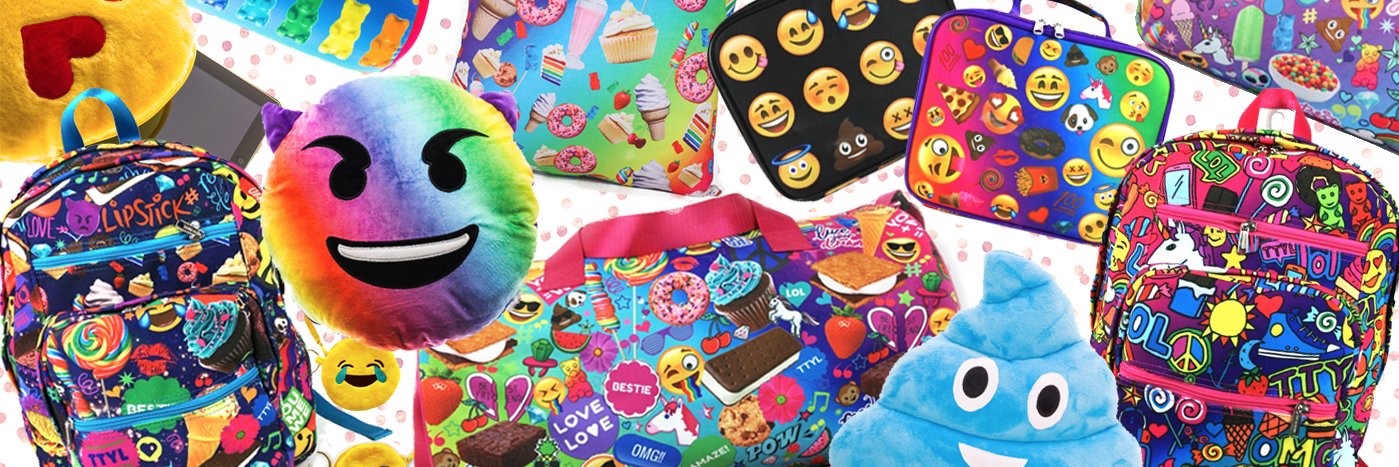 toptrenz's profile banner image