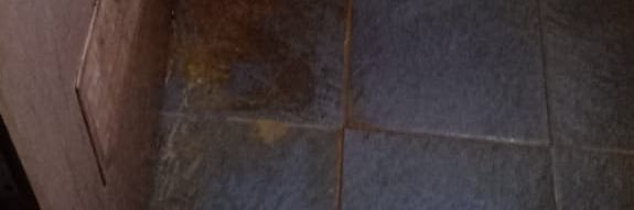 roboticmaaannn's profile banner image