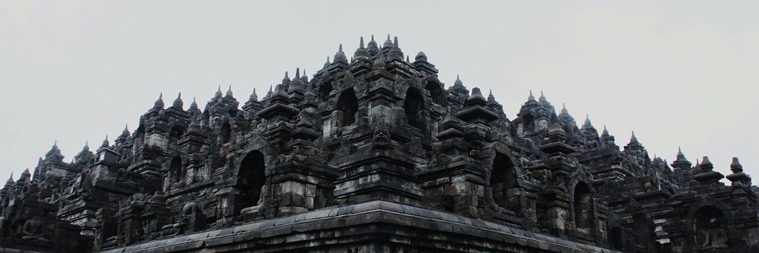 Cinematica Geek 🤓 banner