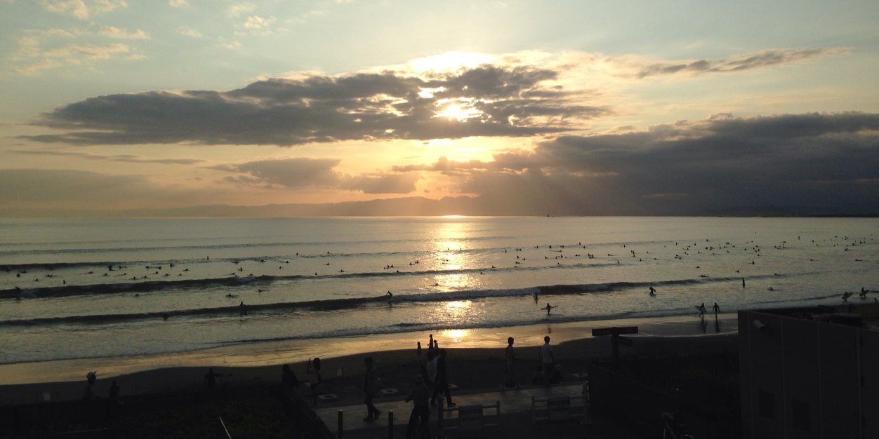 s6561005's profile banner image