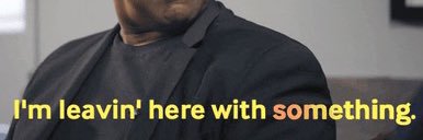 _KayyyDoll's profile banner image