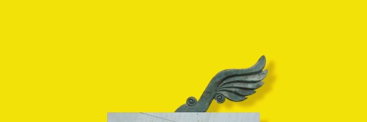 Tanvay Vartak banner