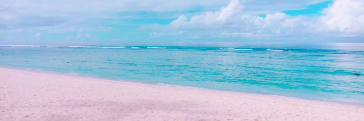 emiri1016's profile banner image