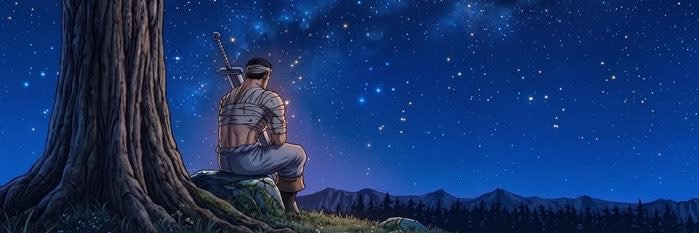 abedd_eth's profile banner image