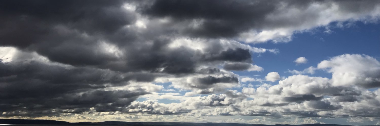 RMojo22's profile banner image