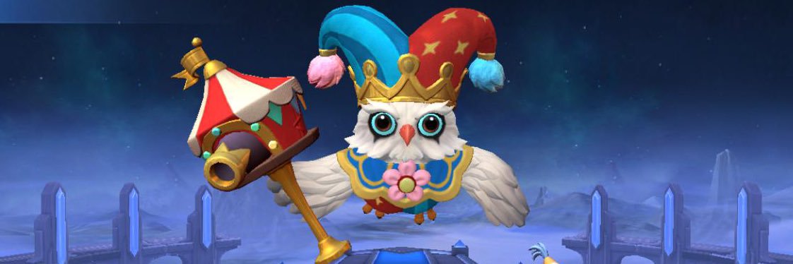 purpleiceLA's profile banner image
