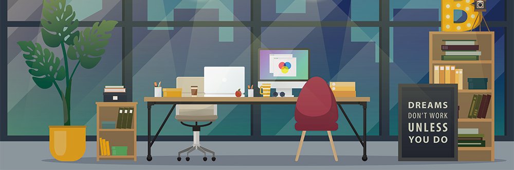 Redworks_'s profile banner image
