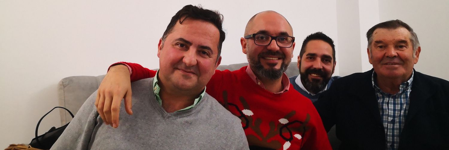 aledominguez82's profile banner image