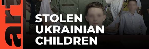 El_Bachelot Profile Banner