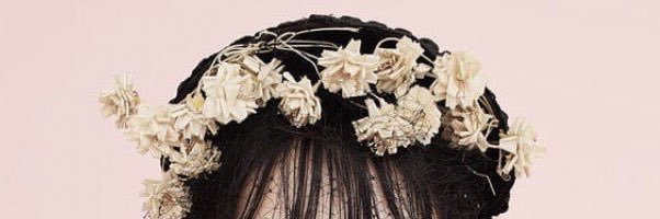 anuenue_moni's profile banner image