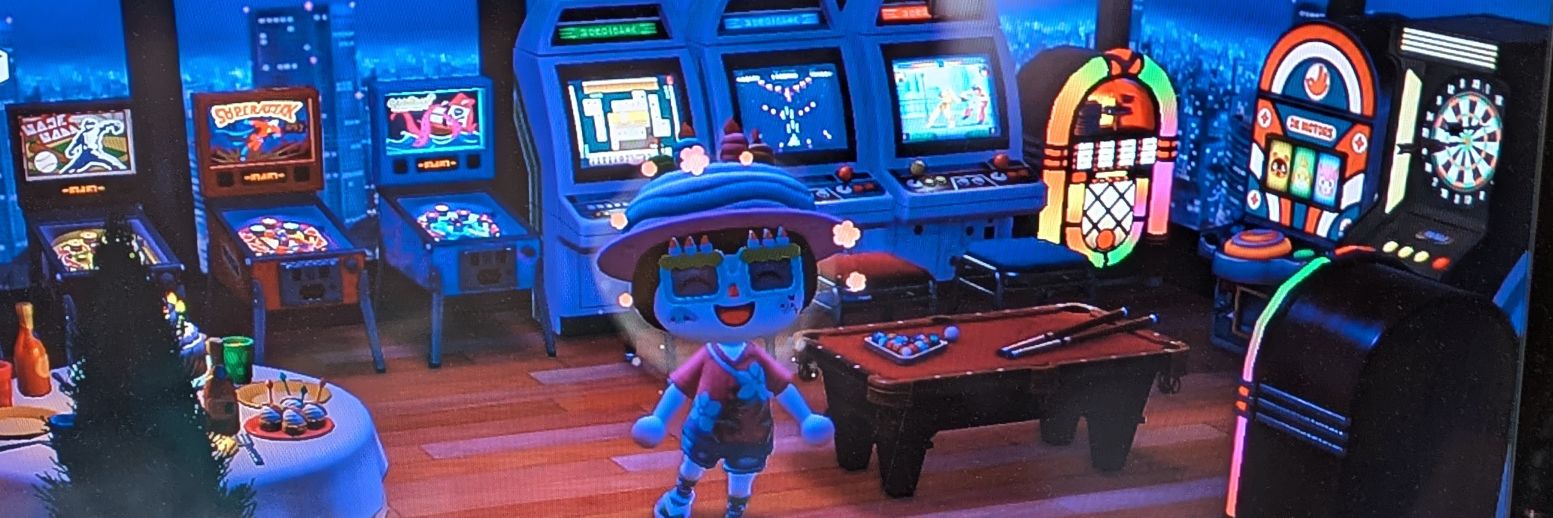 miimii378's profile banner image