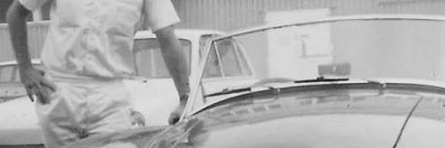 JohnMac14587359's profile banner image