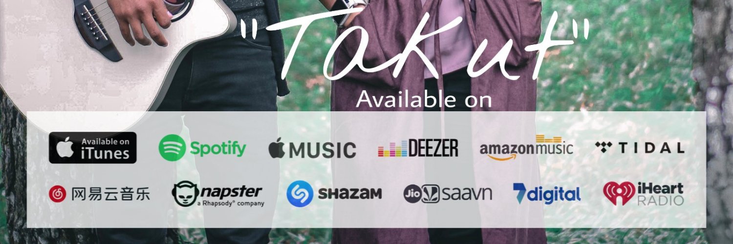 AwieDmorriz's profile banner image