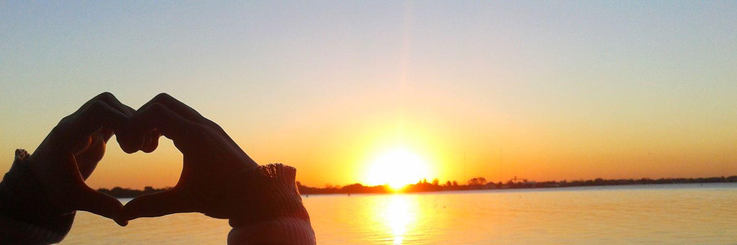 Joylistrislp's profile banner image