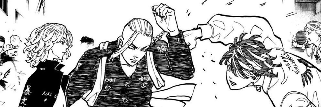 RubenCarrillo98's profile banner image