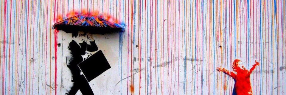 FollyGuru's profile banner image