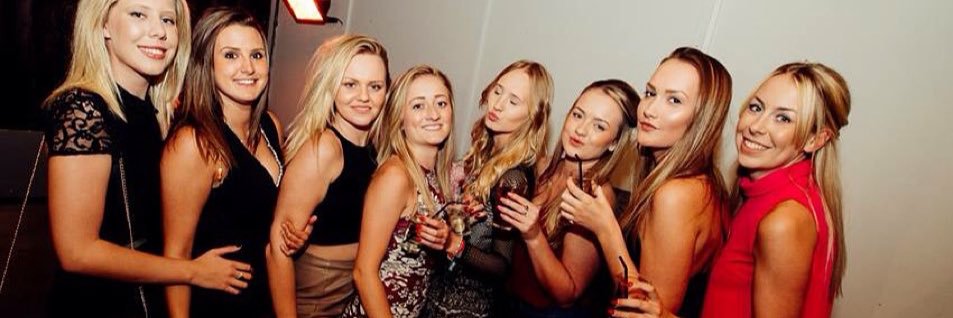 lucyproctor95's profile banner image