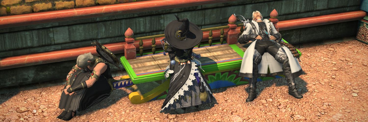 CuteSheilynn's profile banner image