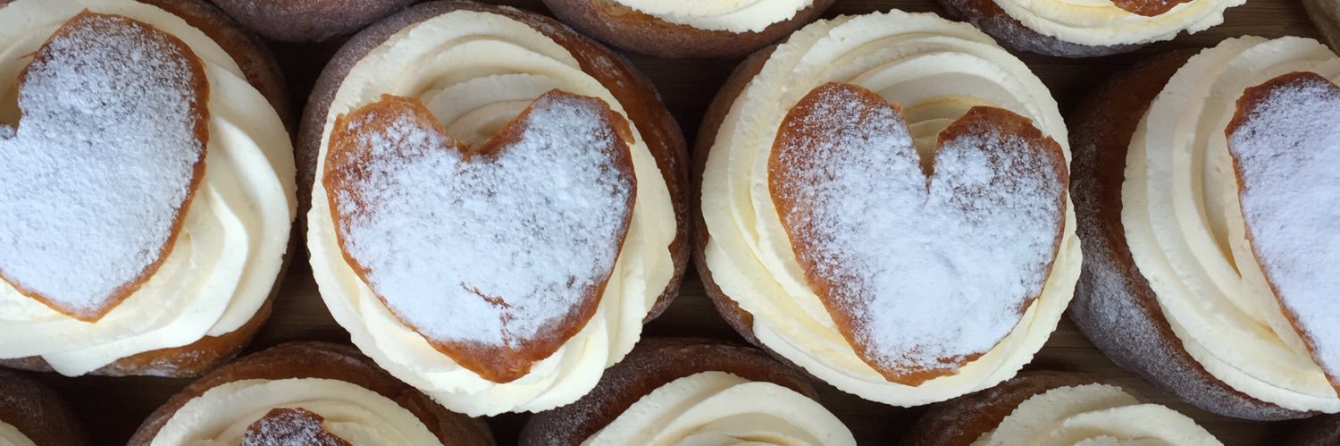 Brett & Bailey banner