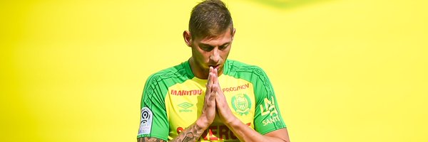 Valrongier28 Profile Banner