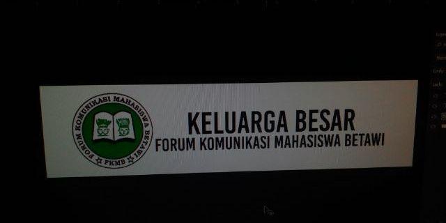ppfkmb's profile banner image