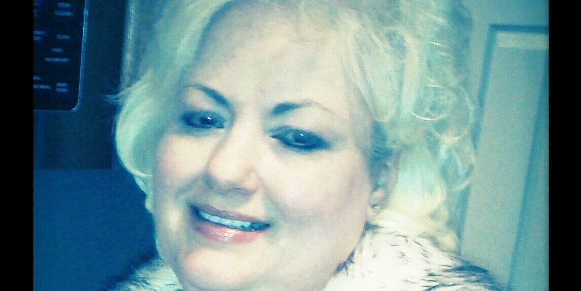 CathyChoate's profile banner image