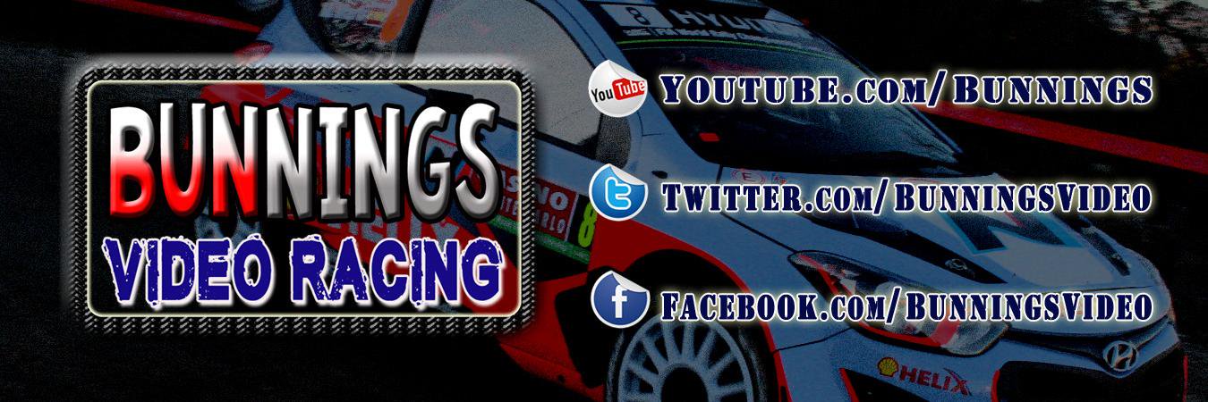 Bunnings Video banner
