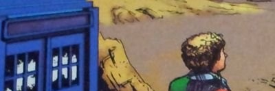 CalebAlexader's profile banner image