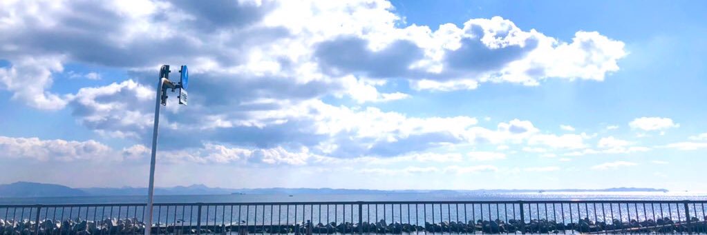 eiko1231's profile banner image