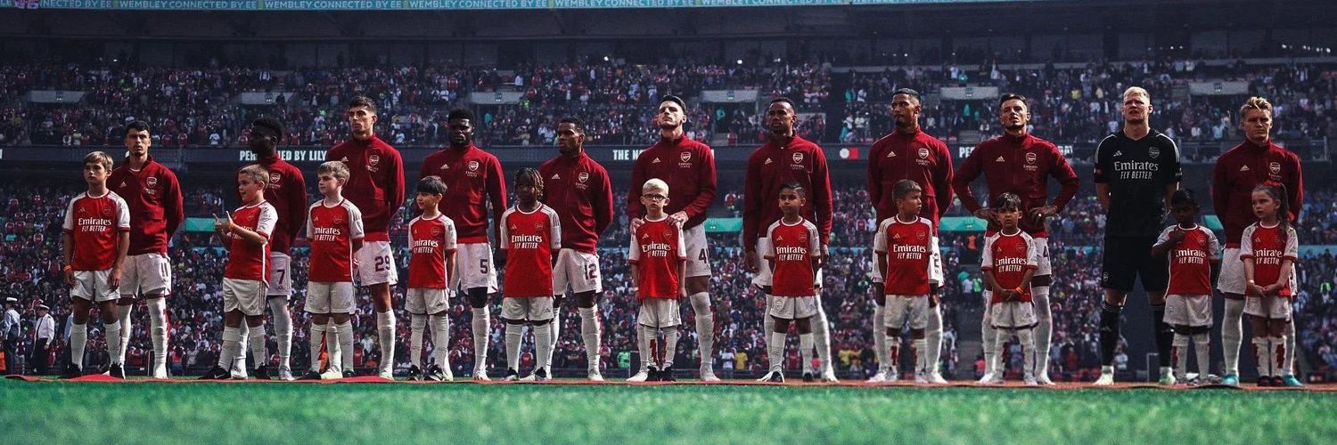 EmiLarsson's profile banner image