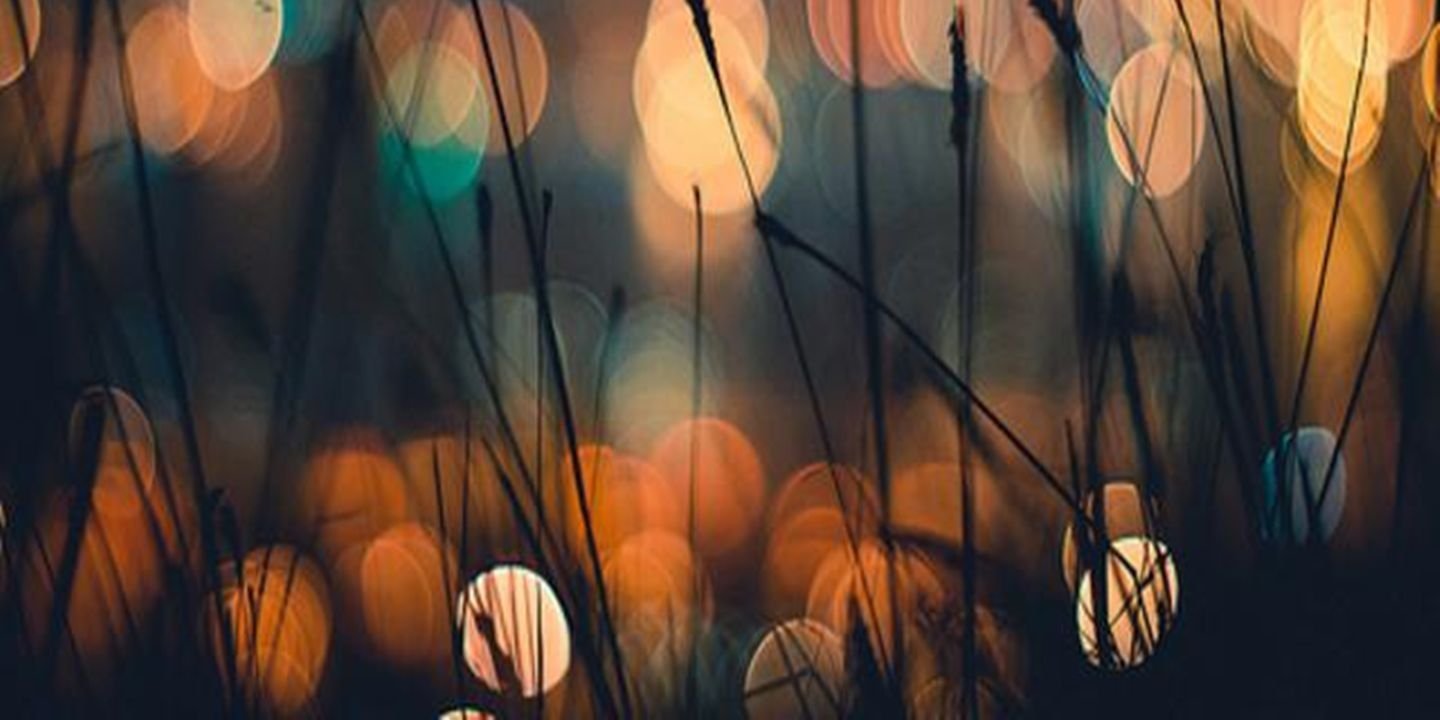 ketulpatel_'s profile banner image