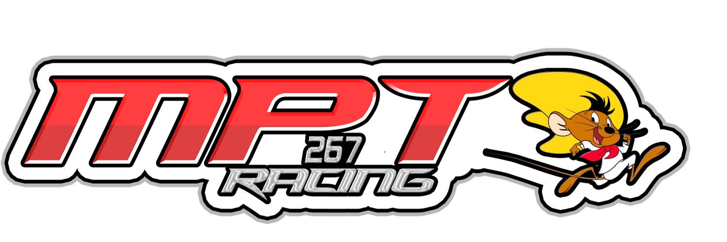 Michael Palm Toft banner