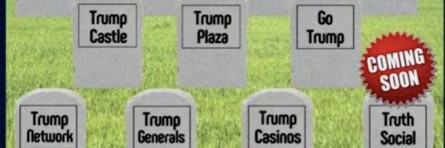 🌊 🇺🇸 🤓🇺🇸 🌊 banner