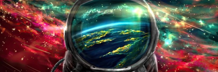 aldisomuch's profile banner image