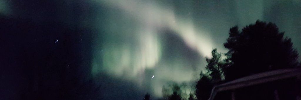 kimdelagarde's profile banner image