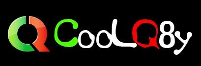 CooLQ8y's profile banner image