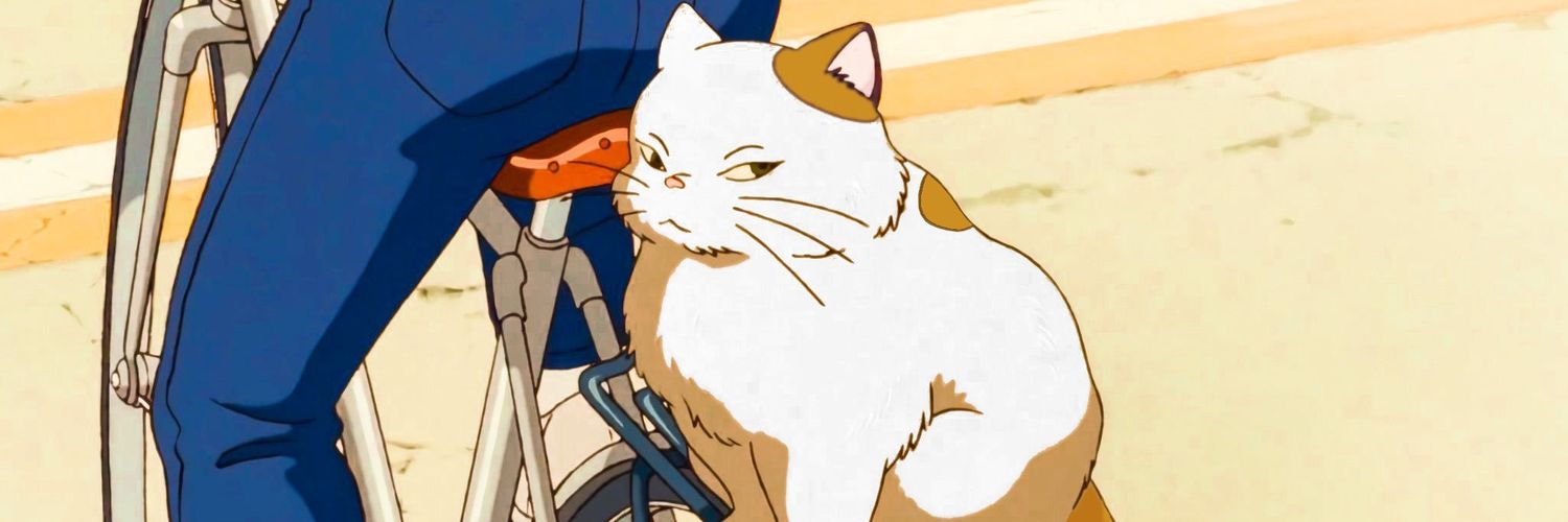 janijajae's profile banner image